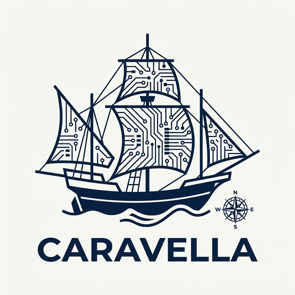 Caravella